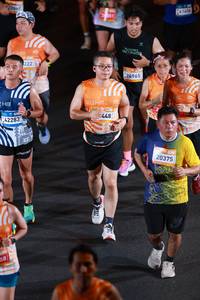 BIB: 42283, 222, 211, 448, 24965, 20375, 841654
                            <button type="button" onclick="openModal(23073890)" class="btn btn-primary btn-sm float-right btn-popup" data-toggle="modal" data-target=".modal-high-quality">
                        <i class="fas fa-shopping-cart"></i> Add to Cart
                    </button>
                                            <button type="button" onclick="isThisMe(23073890, true)" class="btn btn-success btn-sm float-right btn-popup btn-isme hidden" data-toggle="tooltip" data-placement="bottom" title="นี่คือรูปของคุณใช่ไหม คลิกที่นี่เพื่อเอาเข้าอัลบั้ม">
                        <i class="fas fa-plus"></i> Add to album
                    </button>
                    <button type="button" onclick="isThisMe(23073890, false)" class="btn btn-warning btn-sm float-right btn-popup btn-isnotme hidden">
                        <i class="fas fa-ban"></i> Remove from album
                    </button>